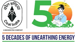 Portal Logo